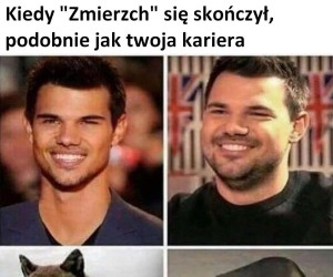 Legenda kina