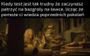 Amogusy i pewne części ciała nie pomogły 😞