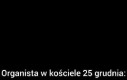 Prawda