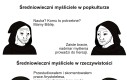 Na pohybel propagandzie oświecenia