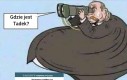 Poszukiwania trwają