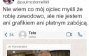 Żadnych świadków