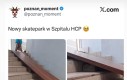 Będzie rekord skoczni