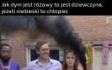 Yyyy... śmierciożerca?