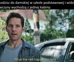 Wolę w to nie wnikać