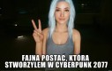 Gry FPP w pigułce