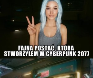 Gry FPP w pigułce