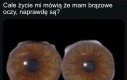 To jakaś ochrona danych?