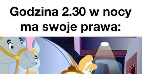 Bez zbędnych pytań - Jeja.pl