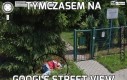 Tymczasem na