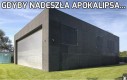 Gdyby nadeszła apokalipsa...