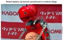 Już myślałem że nie doczekam tej technologii