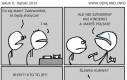 Pseudo słodycze