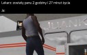 Ciekawy filmik