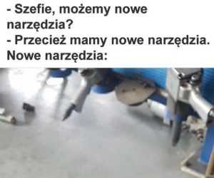 Nowiuteńkie