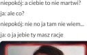 Tak to właśnie działa
