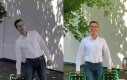 Jak dbać o kręgosłup - poradnik praktyczny