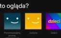 Należy mu się szansa za samą kreatywność