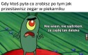 To to wogóle możliwe?