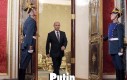 Putin i Putout