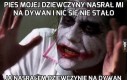 Przecież to to samo!