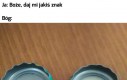 Jeden jedyny krok nic więcej