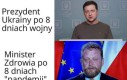 Jaki kraj, taki mąż stanu