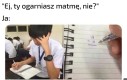No totalnie