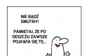 Nie łam się i pamiętaj...