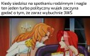 Za każdym razem