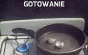 Gotowanie