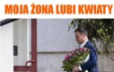 Jak oszczędnie!