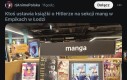 Ciekawe kto