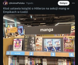 Ciekawe kto