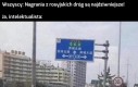 Azja proszę państwa, Azja