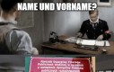 Pieczątka na kartkę A5 pewnie