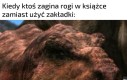 Odrażające