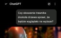 Ogrodnik