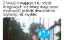 Logiczne