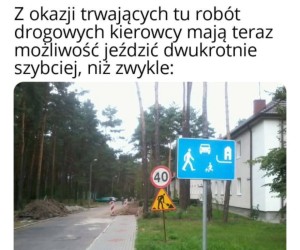 Logiczne