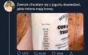 No raczej nie byłoby wielu chętnych
