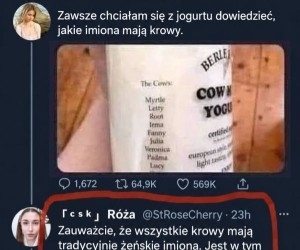 No raczej nie byłoby wielu chętnych