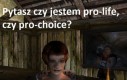 Prosta sprawa
