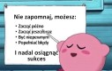 Daily motywacja