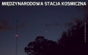 Międzynarodowa stacja kosmiczna