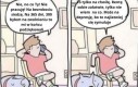 Jednego trutnia mniej