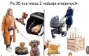 Nic pomiędzy