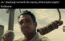 Robili to od dawna