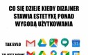 Przesadne uproszczenie