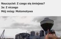 Siemasz maleńka